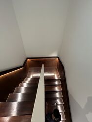 Lloyd Sixtyfive (D9), Apartment #559840151